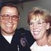 Don Dart - Facebook
