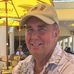 Don Dart - Facebook