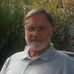 Don Dart - Facebook