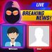 Don Dart - Facebook