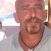 Donald Dart - Facebook