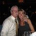 Donald Dart - Facebook