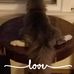 Donald Dart - Facebook