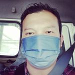Donald Darta - @donald.darta.33 - Instagram