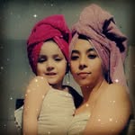 Donald Daughtry - @risunhoxhaa - Instagram