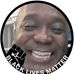 Donald Daughtry - Facebook
