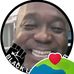 Donald Daughtry - Facebook