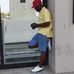 Donald Daughtry - Facebook