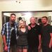 Donald Daughtry - Facebook