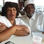 Donald Daughtry Sr. - @daughtrysr.donald - Instagram