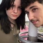 Dayton Donaldson - @donaldson.dayton - Instagram