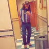 Dayton McDonald - @daytonmcdonald1 - TikTok