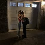 daytona - @daytonadonaldsonn - Instagram
