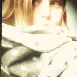 Daytona - @daytona_donaldson - Instagram
