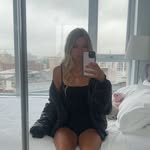 Daytona Donaldson - @daytona.donaldson - Instagram
