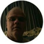 @donald.a.dayton.jr_ - Instagram