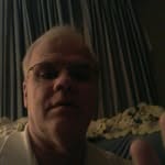Donald A. Dayton Jr. - @donald_a_dayton_jr - Instagram