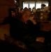 Donald A Dayton Jr. - Facebook