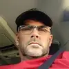 donald carsner - @donaldndayton - TikTok