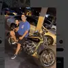 Donald Day - @donald.dayton2 - TikTok