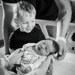 Donald Dayton - @donald.dayton.15 - Instagram