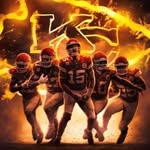 Donald Dayton - @dayton.donald - Instagram