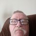 Donald Dayton - Facebook