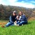 Donald Dayton - Facebook