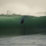 Donald Dayton - @dayton_donald - Instagram