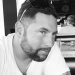 Donald Dayton - @donsgolfcar - Instagram