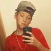Donald Dayton - @donald.dayton - TikTok