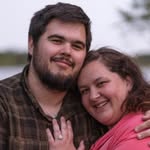 Donald Levan Dayton - @donaldlevandayton - Instagram