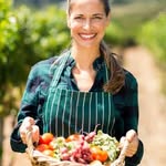wellness tips - @donalddayton831 - Instagram