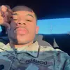 Donald dump - @donaldsebastian1 - TikTok