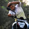 Donald Sebastian963 - @donaldsebastian96 - TikTok