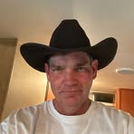 Donald Deckard - Facebook