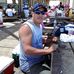 Donald Deckard - Facebook