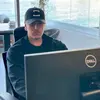 Donald Decker - @donald._decker11 - TikTok