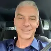 Donald Decker - @donalddecker7 - TikTok