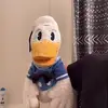 DonaldDucc Archive ✅ - @donaldduccarchive - TikTok
