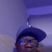 Donald Boyd - Facebook