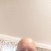 Donald Christian - Facebook