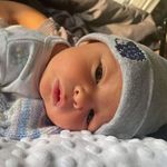 Donald Denault - @donalddenault - Instagram
