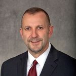 Donald Denault - @donald_denault - Instagram