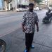 Donald Dixon - Facebook