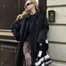 Hannah Donald - Facebook