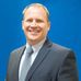 Donald B Denning Agency, Inc. - American Family Insurance - Hillsboro, OR - Facebook