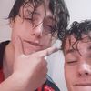 Donald Denning - @donalddenning0 - TikTok