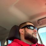 Donald Denning - @dj_denning - Instagram