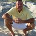 Donald Denning - Facebook